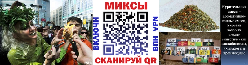 Бутират буратино  Болохово 