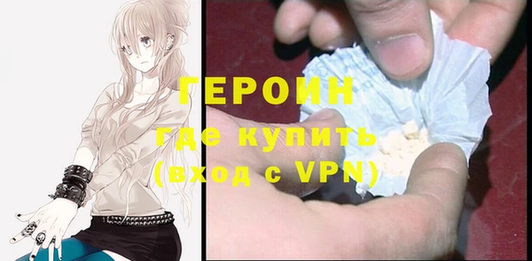 дурь Богданович