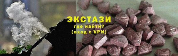 spice Богородицк