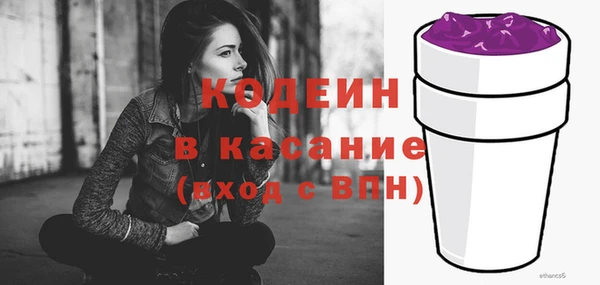 дживик Надым