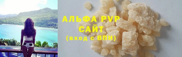 дживик Надым