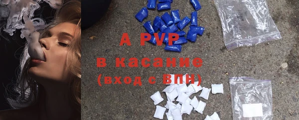 дживик Надым