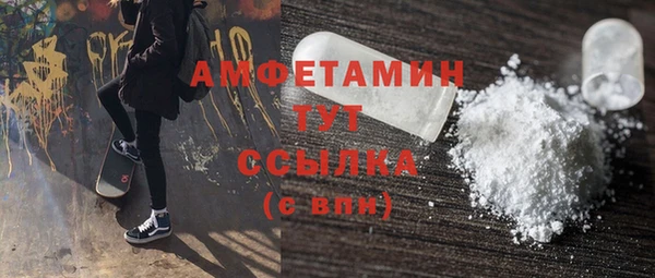 дживик Надым