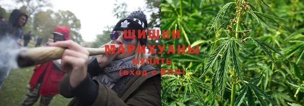 крисы Навашино