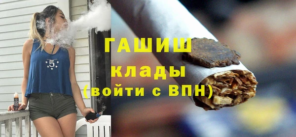 spice Богородицк