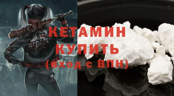 дживик Надым